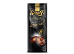 Кофе в зёрнах Santa Fe Special Blend «Barista Gold»