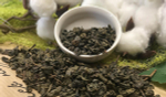 Зелёный чай «Узбекский чай № 95»