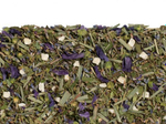 Травяной чай «Лаванда с чабрецом»