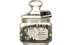 Чай зелёный Fenix «Белая обезьяна»