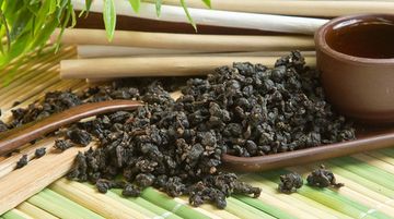 Чай дня со скидкой 15%