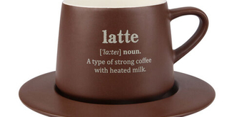 Фарфоровые чашки и кружки Фарфоровые чашки и кружки