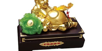 Подарочная упаковка