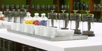 Сеты цейлонского чая Сеты цейлонского чая