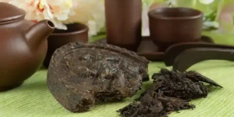 Сеты с пуэром Сеты с пуэром