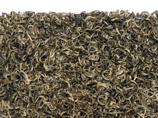 Чай зелёный «Би Ло Чунь Премиум»