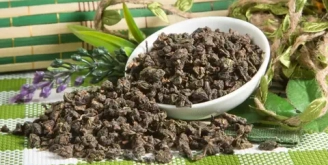 Чай дня со скидкой 15%