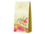 Чай чёрный FruTea «Радостных мгновений»