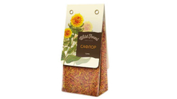 Wild Forest «Сафлор», 30г