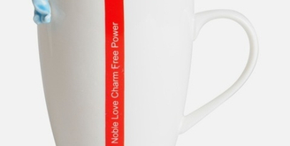 Скидки на посуду и аксессуары для чая и кофе