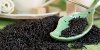 Чай дня со скидкой 15%