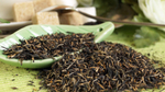 Чай чёрный цейлонский «Легенда Ялии» (FBOPF Extra Special)