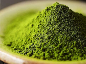Японская матча премиум FENIX (Matcha Premium) 50 г