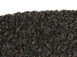 Чай чёрный «Рухуна» (Ruhuna Pekoe)