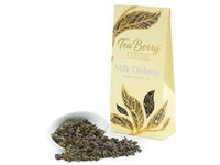 Чай Tea Berry красный «Молочный оолонг»