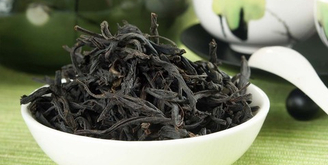 Чай дня со скидкой 15%