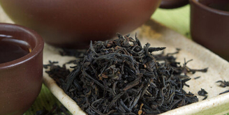 Чай дня со скидкой 15%