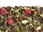 Травяной чай «Купаж для Сауны»