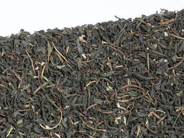 Травяной чай «Иван-чай с чабрецом»