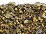 Травяной чай «Стройность»