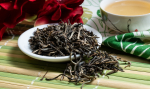 Зелёный чай «Мао фен Люй Ча» (Mao Feng Lu Cha)