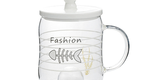 Детские чашки и кружки Детские чашки и кружки