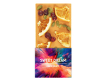 Белый шоколад Sweet Dream «Мареттимо», ручной работы