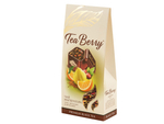 Чай чёрный Tea Berry «Чай императора»