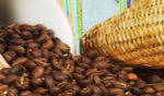 Кофе Santa Fe «Эфиопия Иргачиффе Gold»