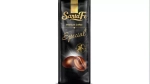 Кофе Santa Fe Special Blend «Barista Platinum», 250 г