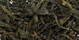 Чай дня со скидкой 15%