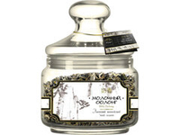 Fenix «Молочный оолонг»