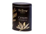 Tea Berry чай черный «Цейлон»