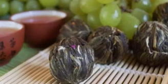 Чай дня со скидкой 15%