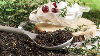 Травяной чай «Иван-чай с чабрецом»