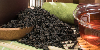 Чай дня со скидкой 15%