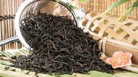 Чай чёрный «Кения Кангаита» OP1