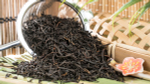 Чай чёрный «Кения Кангаита» OP1