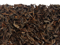 Пуэр «Ремесленый»