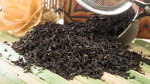 Чай чёрный «Кения Кангаита» FBOPF
