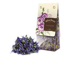 Wild Forest «Мальва», 15 г