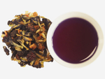 Чай «Индиго»