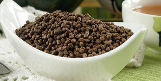 Чай дня со скидкой 15%