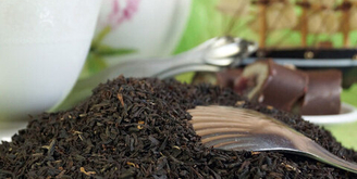 Сеты индийского чая Сеты индийского чая