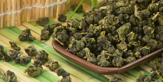 Сеты китайского чая Сеты китайского чая