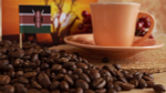 Кофе Santa Fe «Кения»