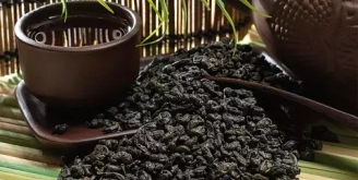 Чай дня со скидкой 15% Чай дня со скидкой 15%