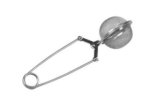 Сито-ложка, диаметр 50 мм