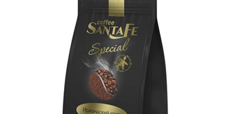 Скидки на кофе