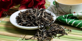 Чай дня со скидкой 15%